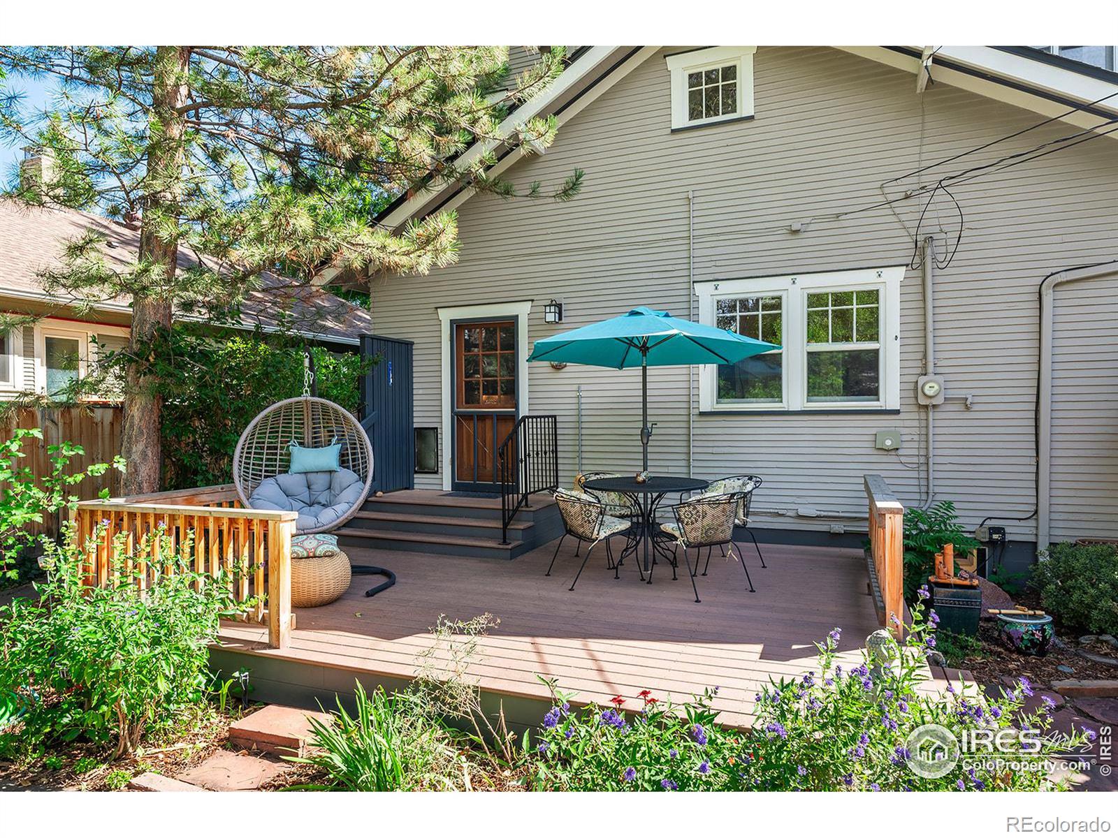 MLS Image #27 for 617  bross street,longmont, Colorado