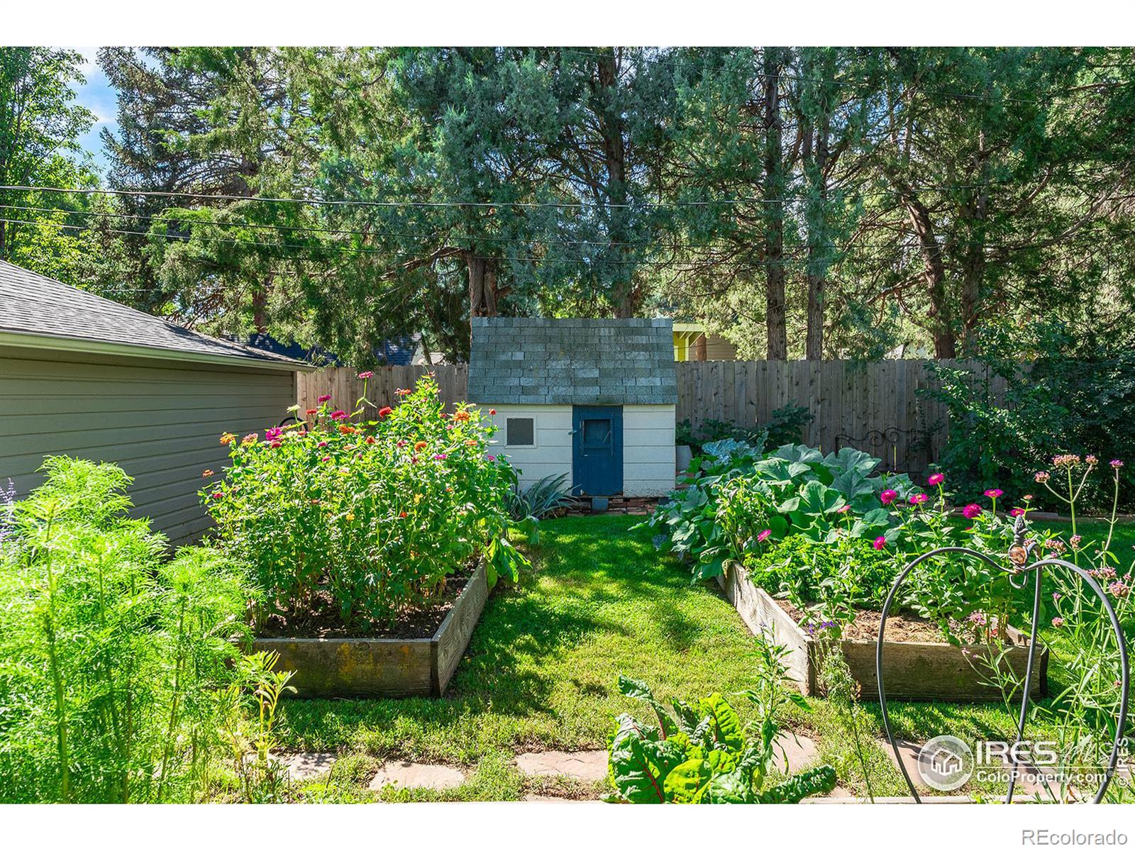 MLS Image #30 for 617  bross street,longmont, Colorado