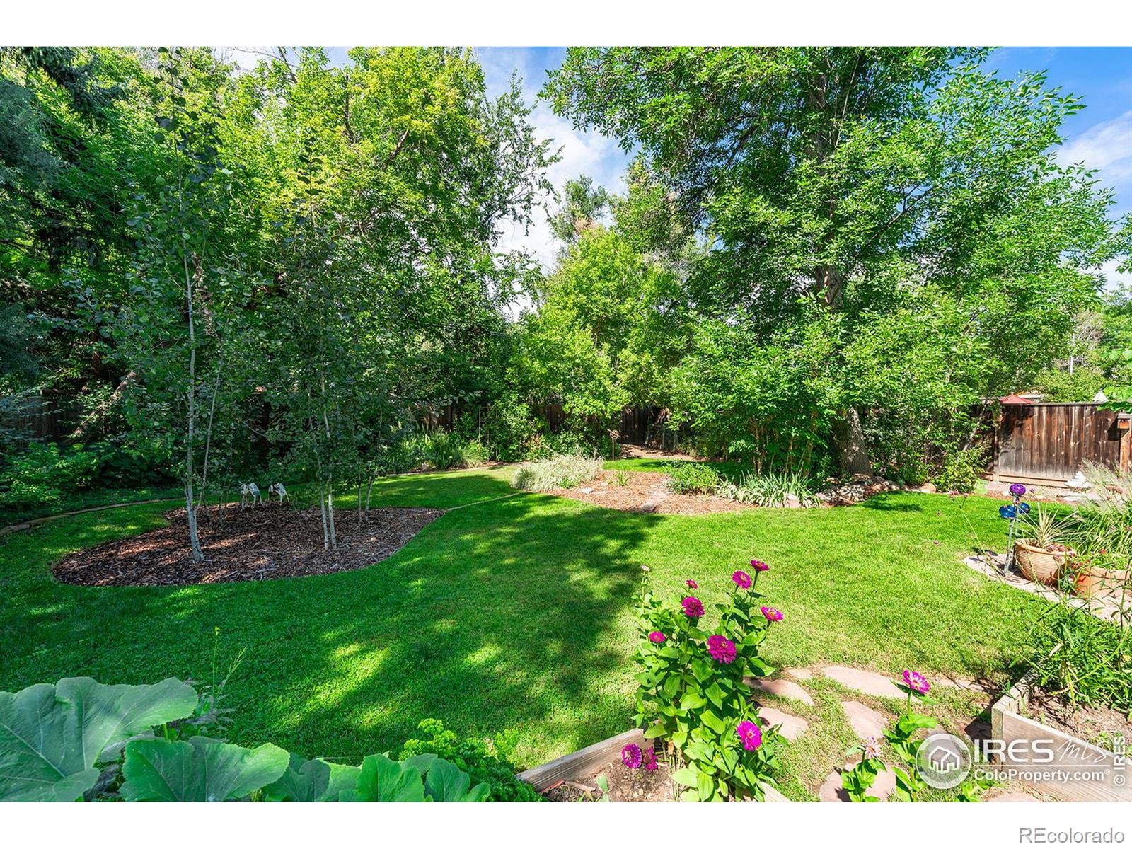 MLS Image #31 for 617  bross street,longmont, Colorado