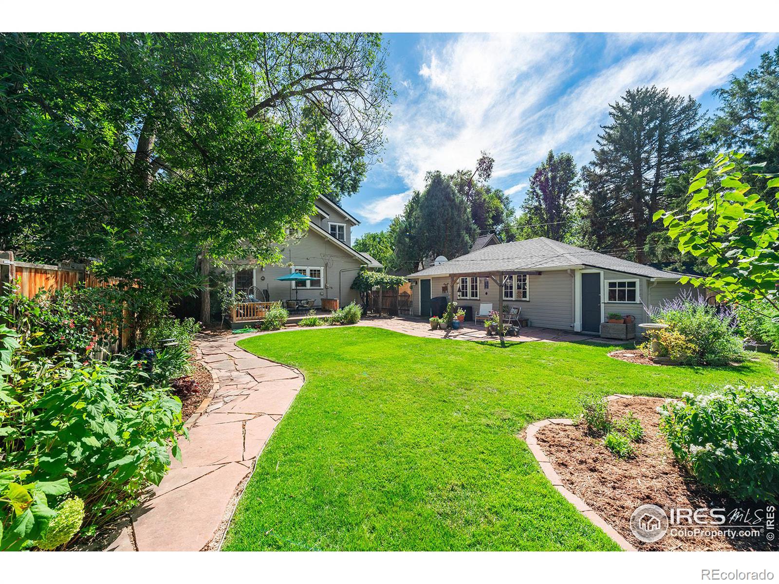 MLS Image #32 for 617  bross street,longmont, Colorado