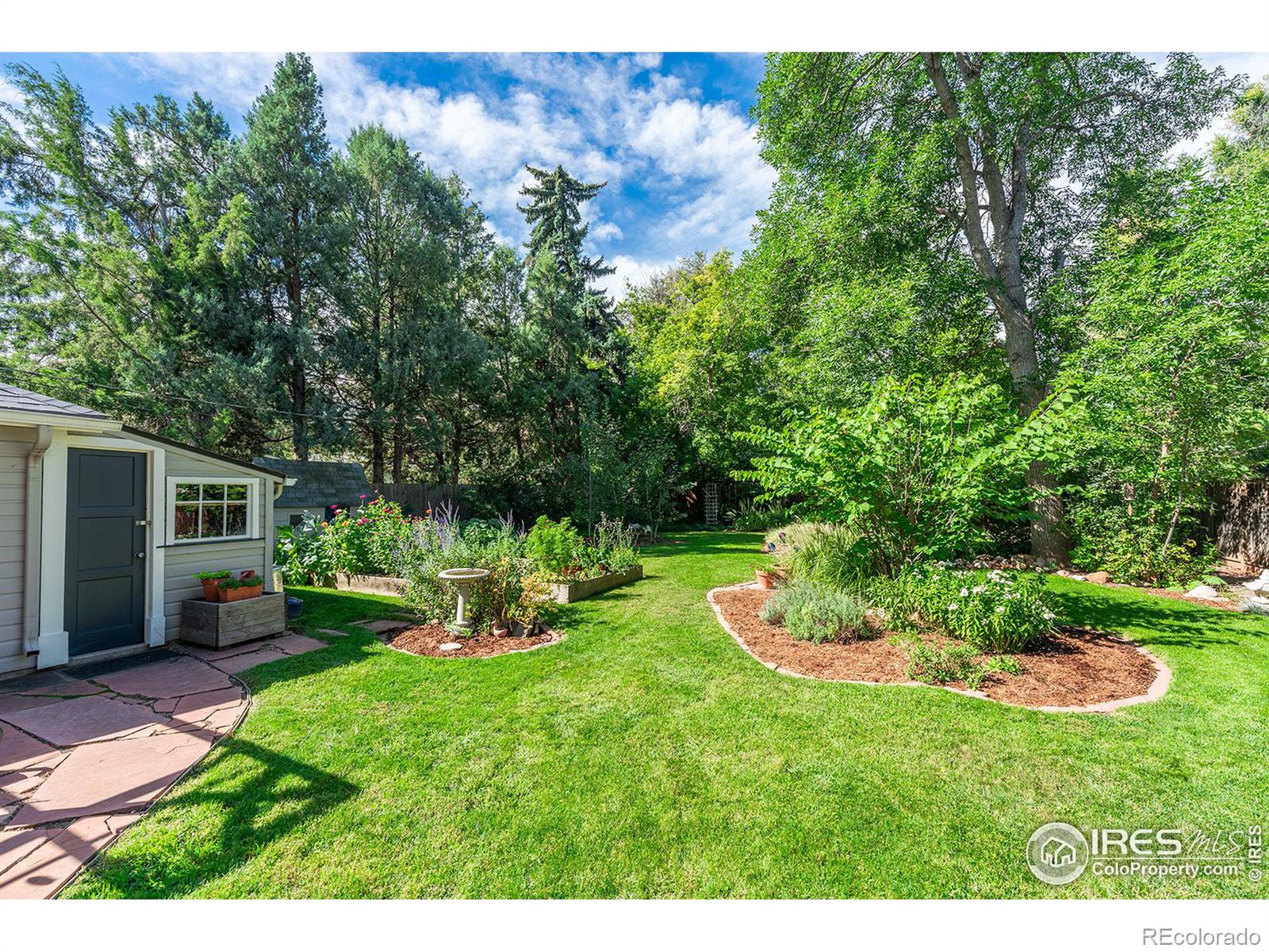 MLS Image #33 for 617  bross street,longmont, Colorado