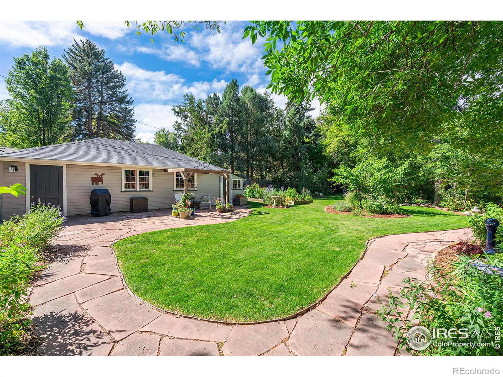 MLS Image #34 for 617  bross street,longmont, Colorado