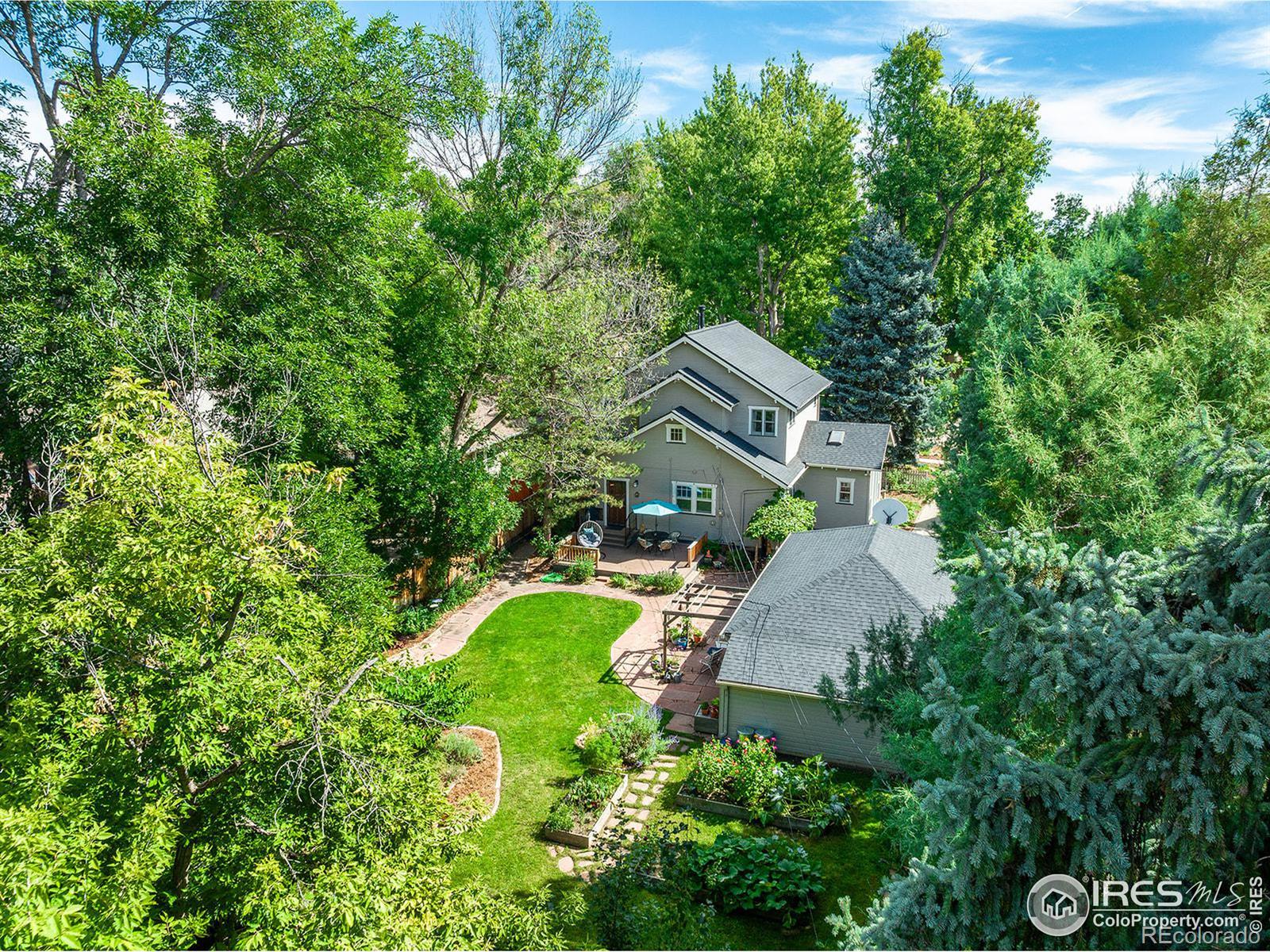 MLS Image #35 for 617  bross street,longmont, Colorado