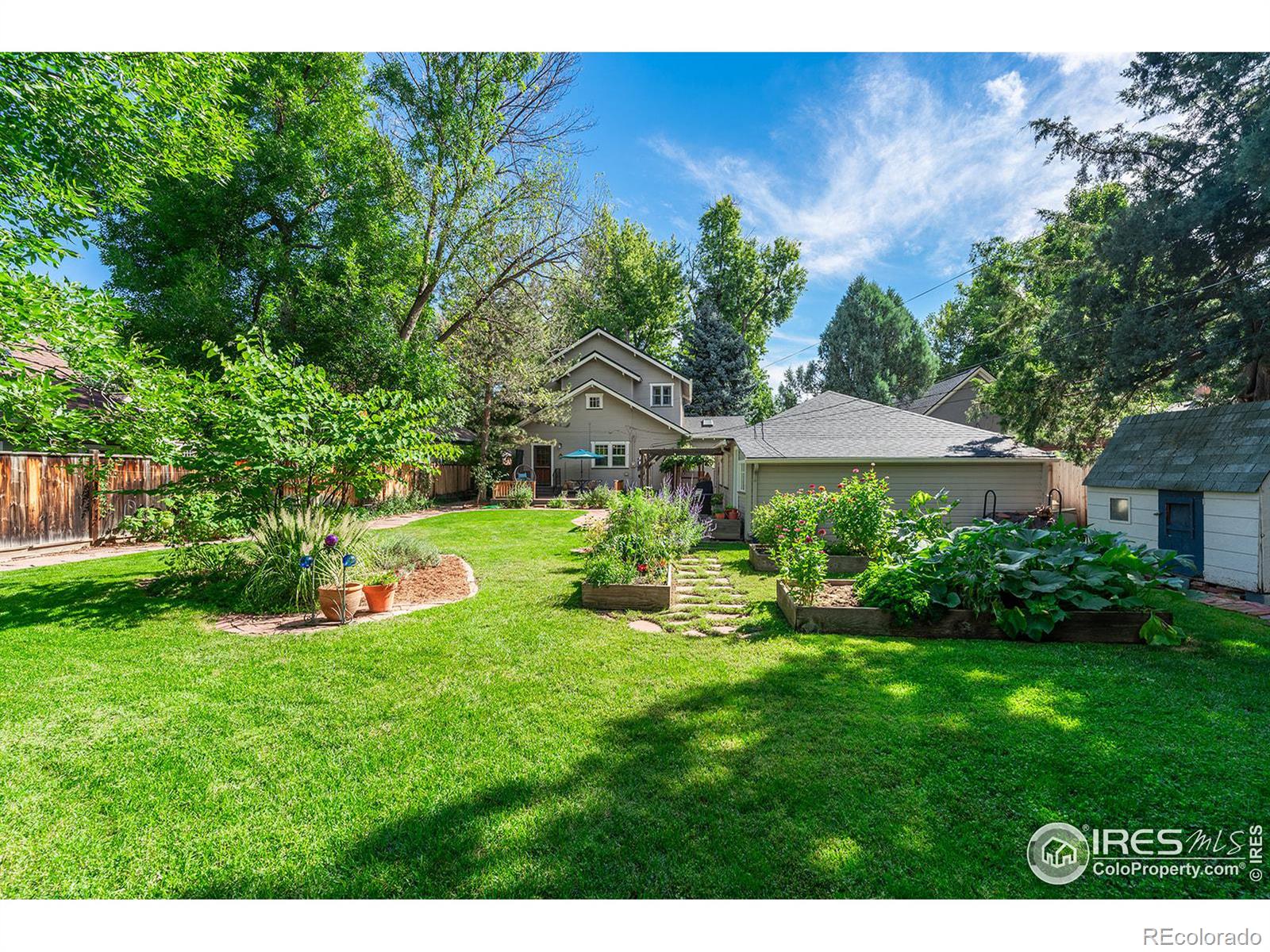 MLS Image #36 for 617  bross street,longmont, Colorado