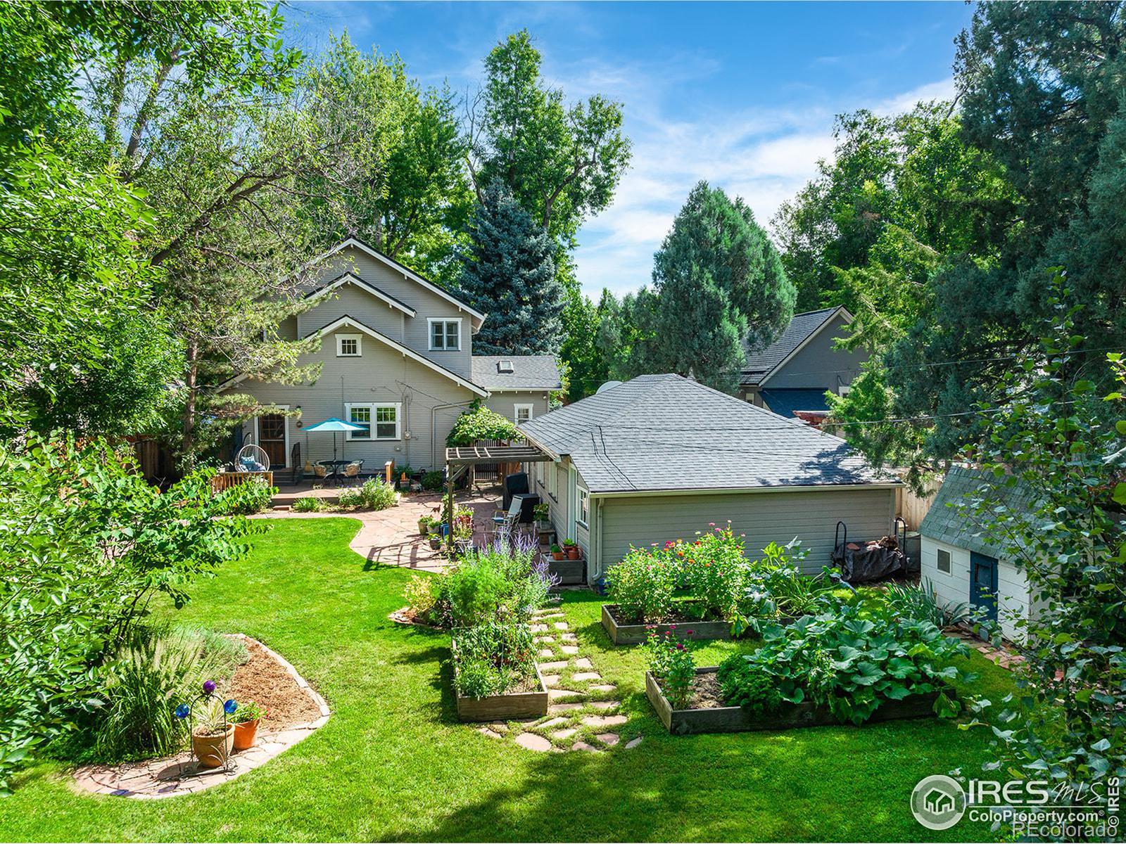 MLS Image #37 for 617  bross street,longmont, Colorado