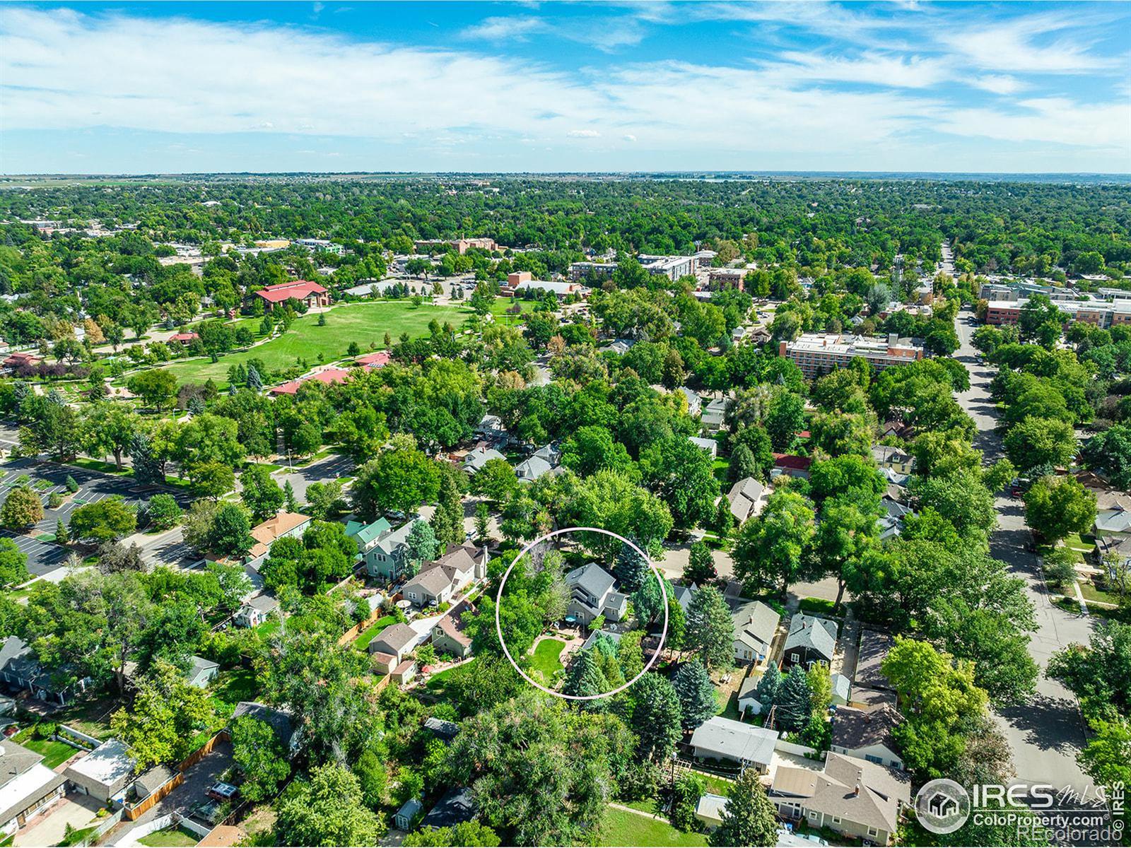 MLS Image #38 for 617  bross street,longmont, Colorado