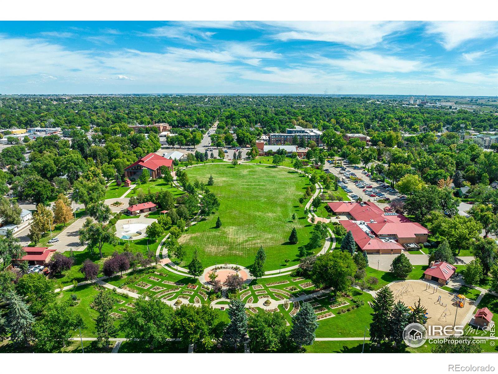 MLS Image #39 for 617  bross street,longmont, Colorado