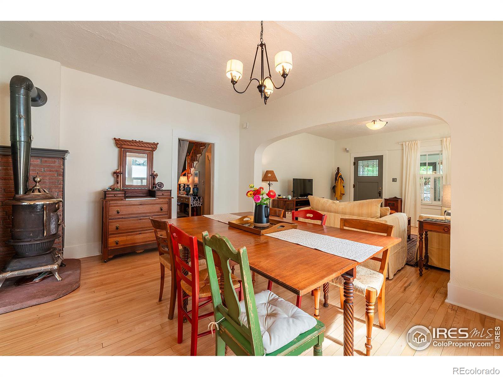 MLS Image #7 for 617  bross street,longmont, Colorado