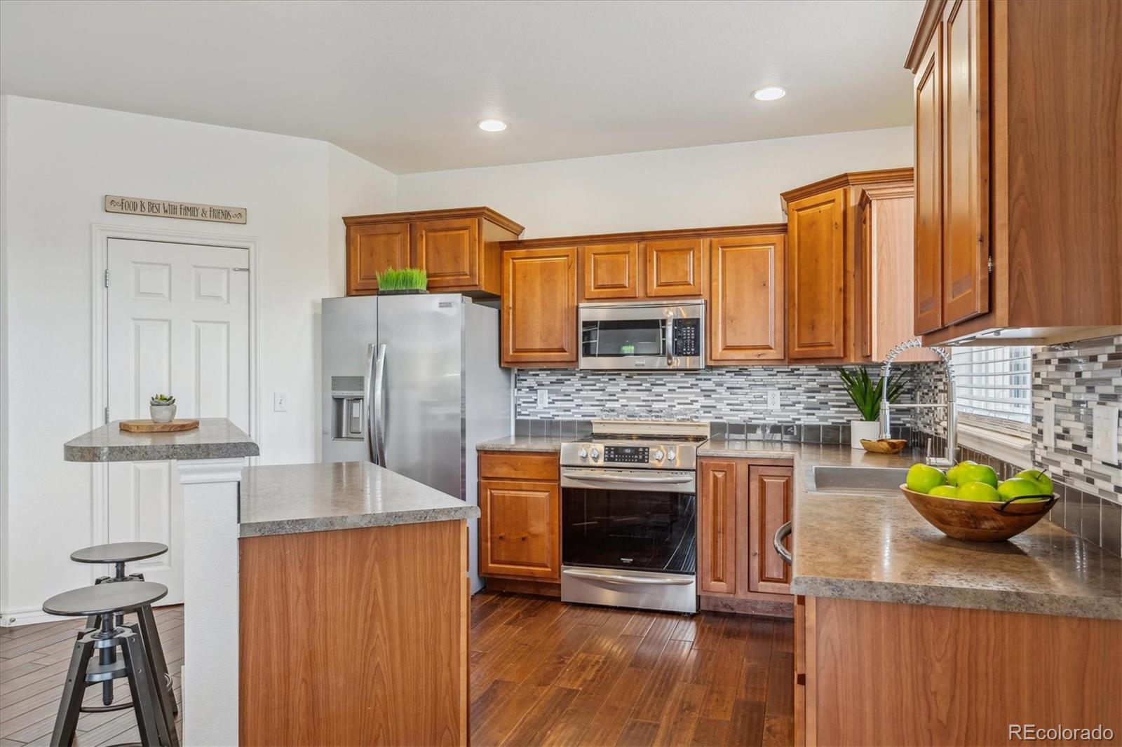 MLS Image #11 for 3591  watada street,brighton, Colorado