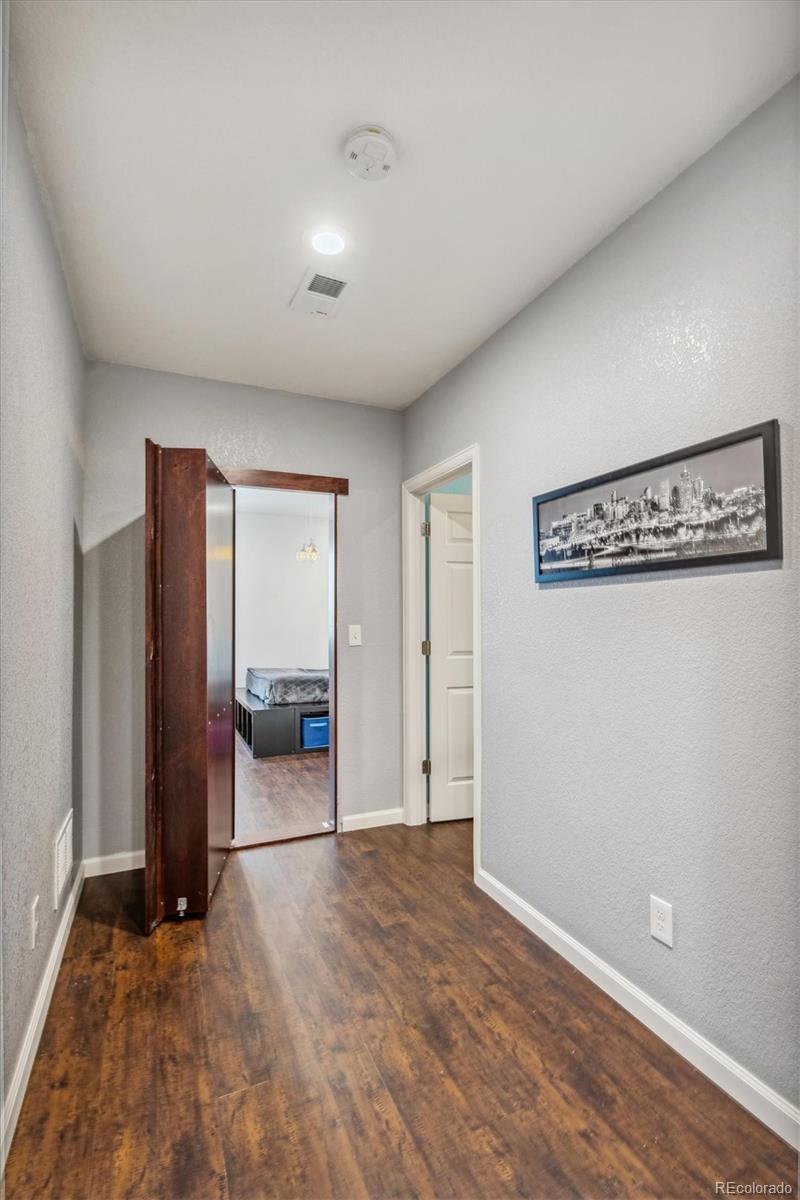 MLS Image #27 for 3591  watada street,brighton, Colorado