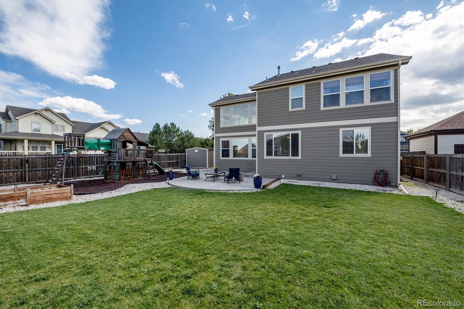 MLS Image #31 for 3591  watada street,brighton, Colorado