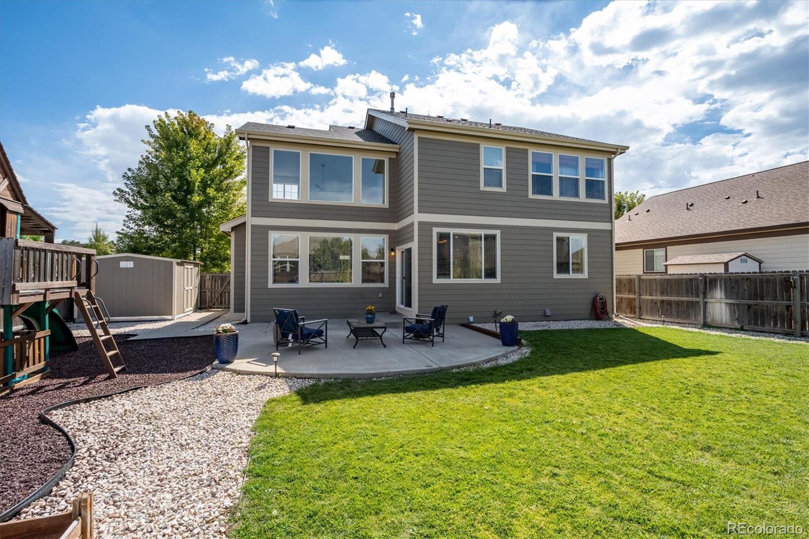 MLS Image #32 for 3591  watada street,brighton, Colorado