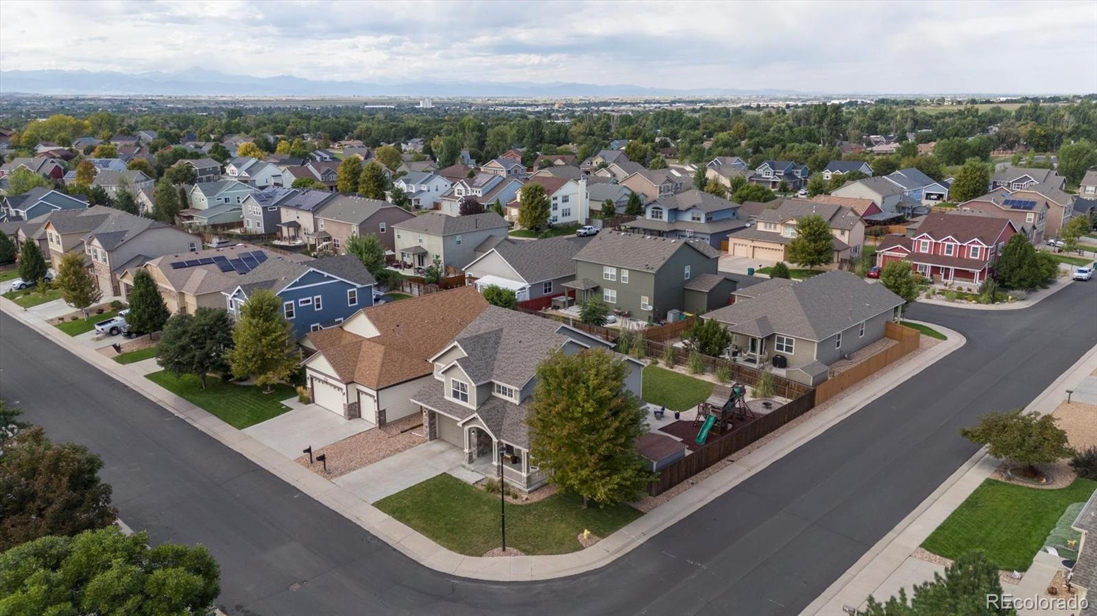 MLS Image #35 for 3591  watada street,brighton, Colorado