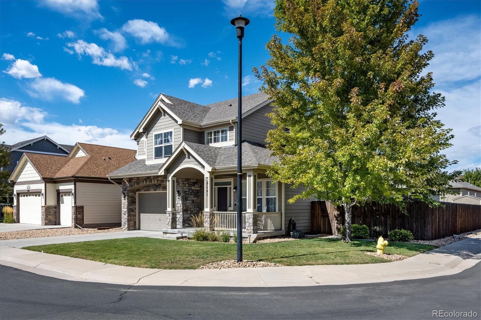 MLS Image #36 for 3591  watada street,brighton, Colorado