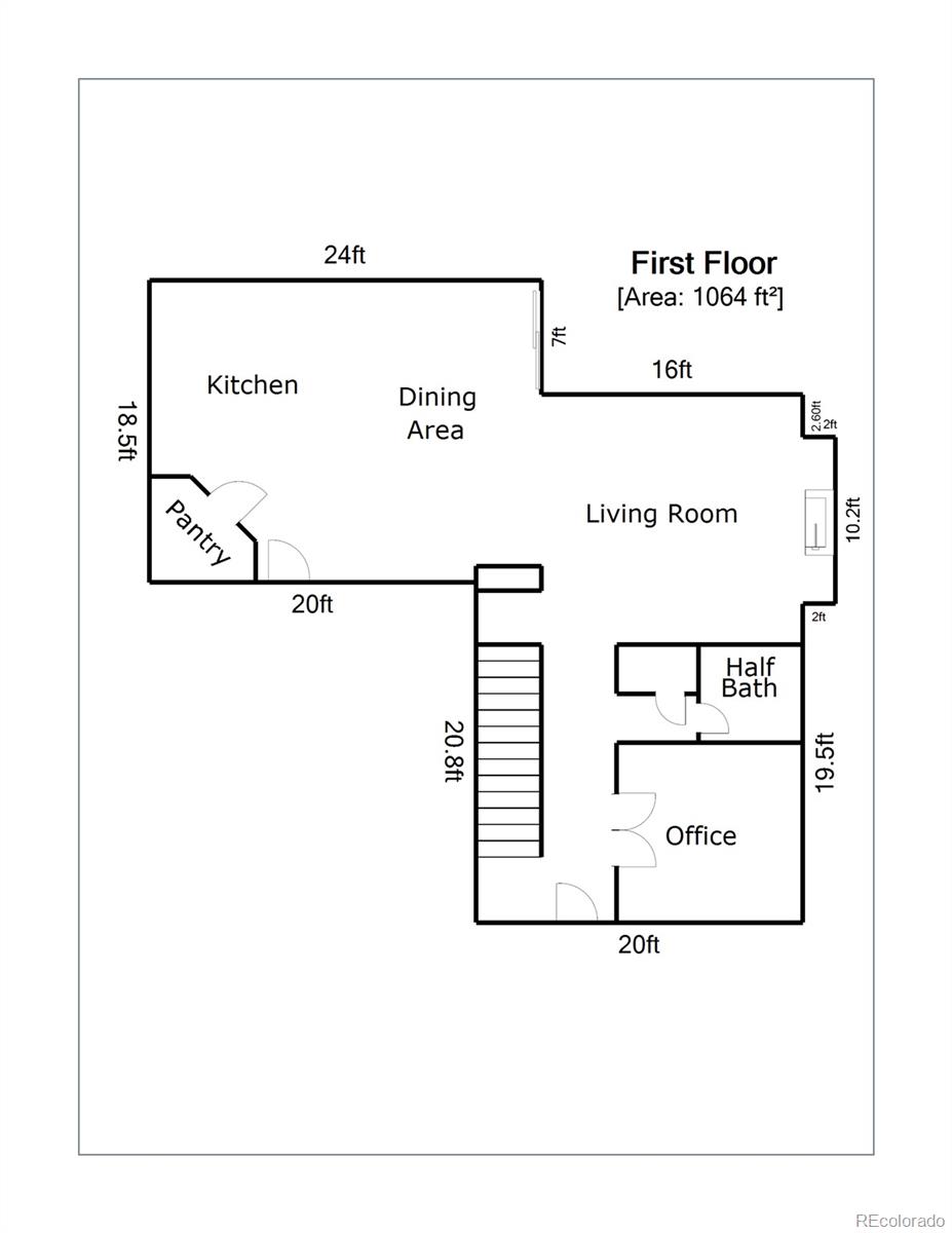 MLS Image #37 for 3591  watada street,brighton, Colorado