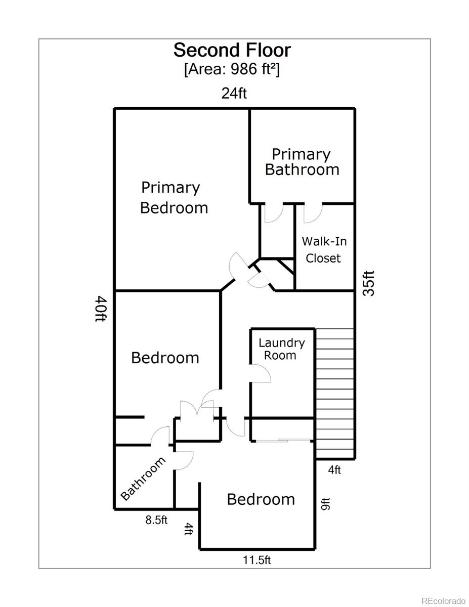 MLS Image #38 for 3591  watada street,brighton, Colorado