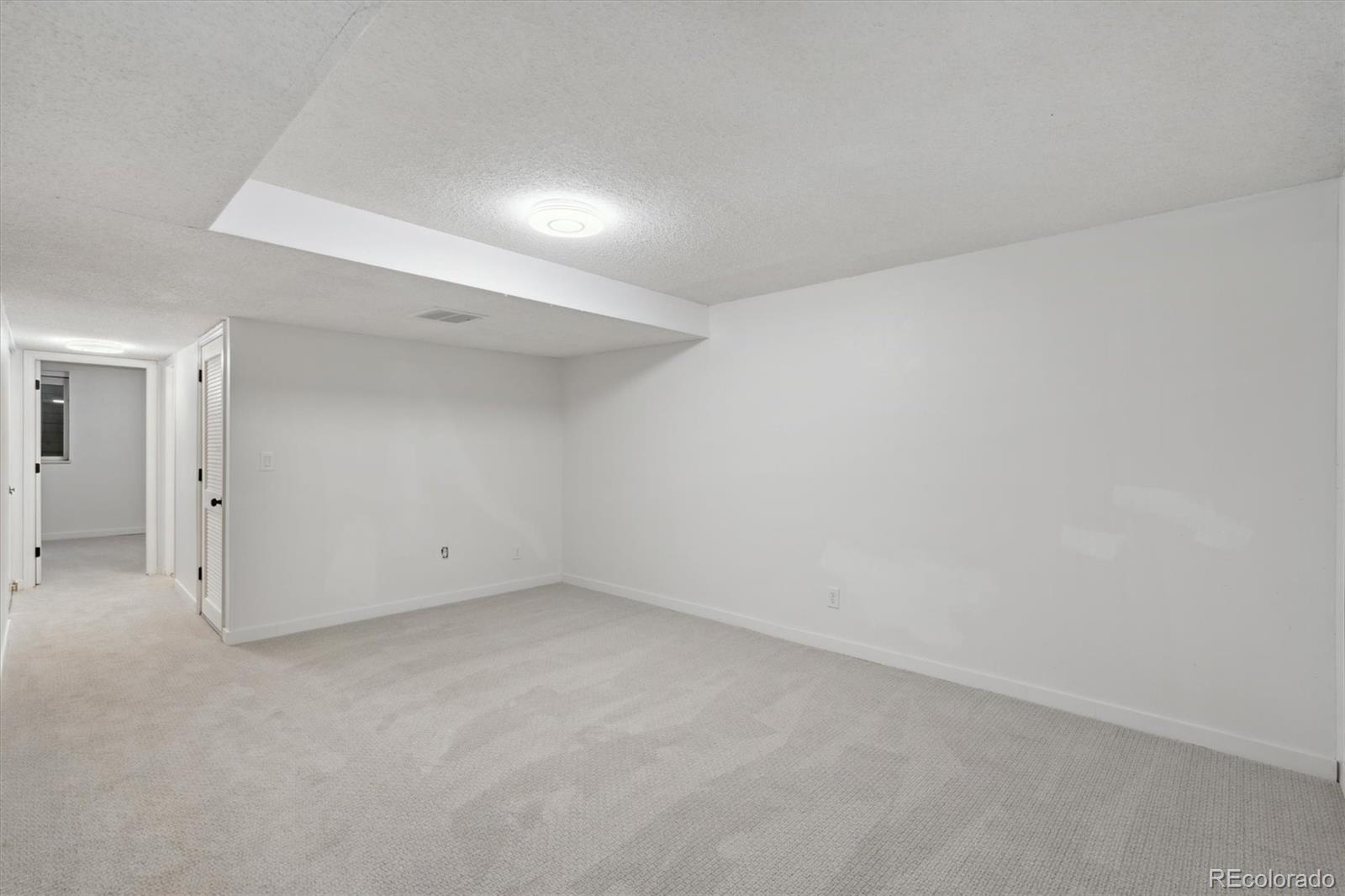 MLS Image #13 for 6545 e arizona avenue,denver, Colorado