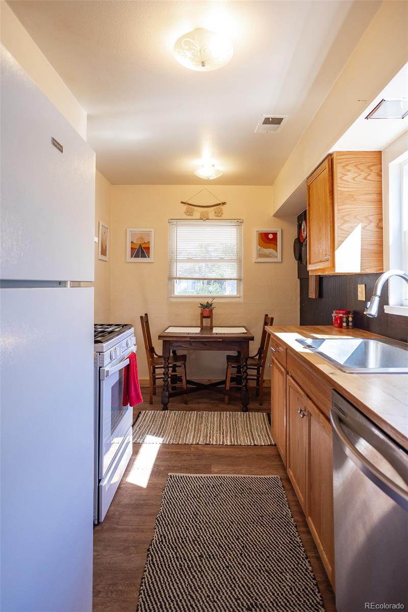 MLS Image #20 for 1161  beeler street,aurora, Colorado