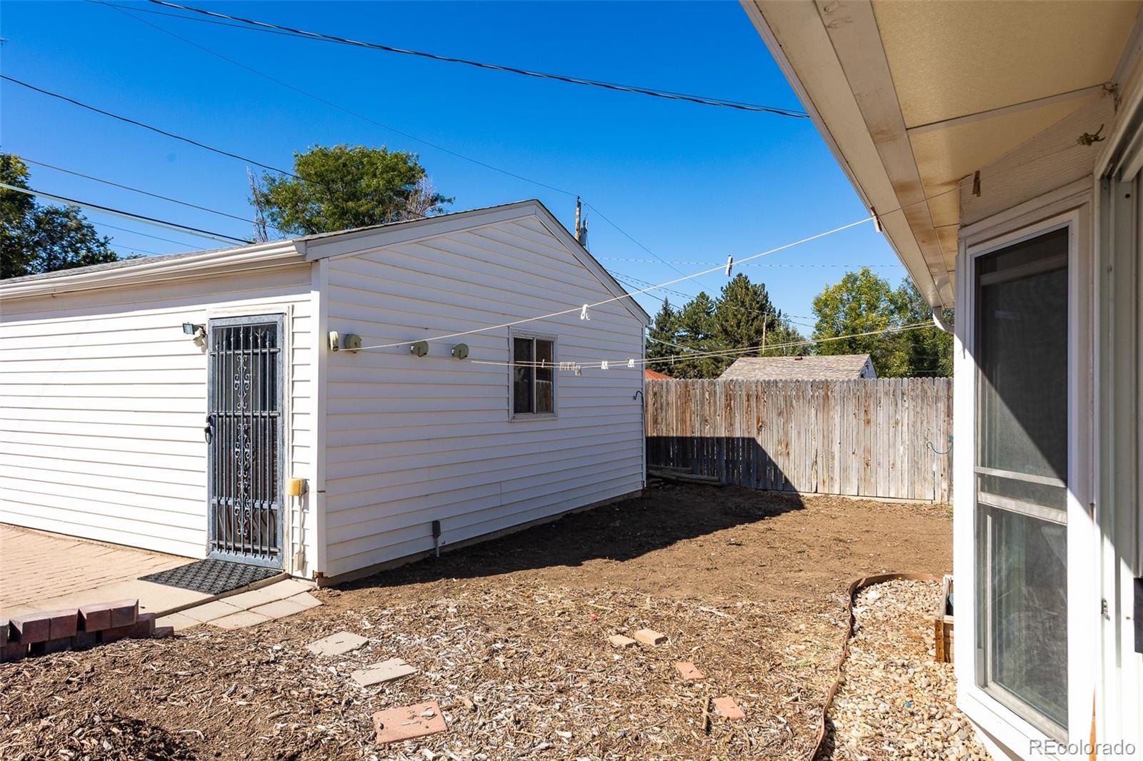 MLS Image #25 for 1161  beeler street,aurora, Colorado