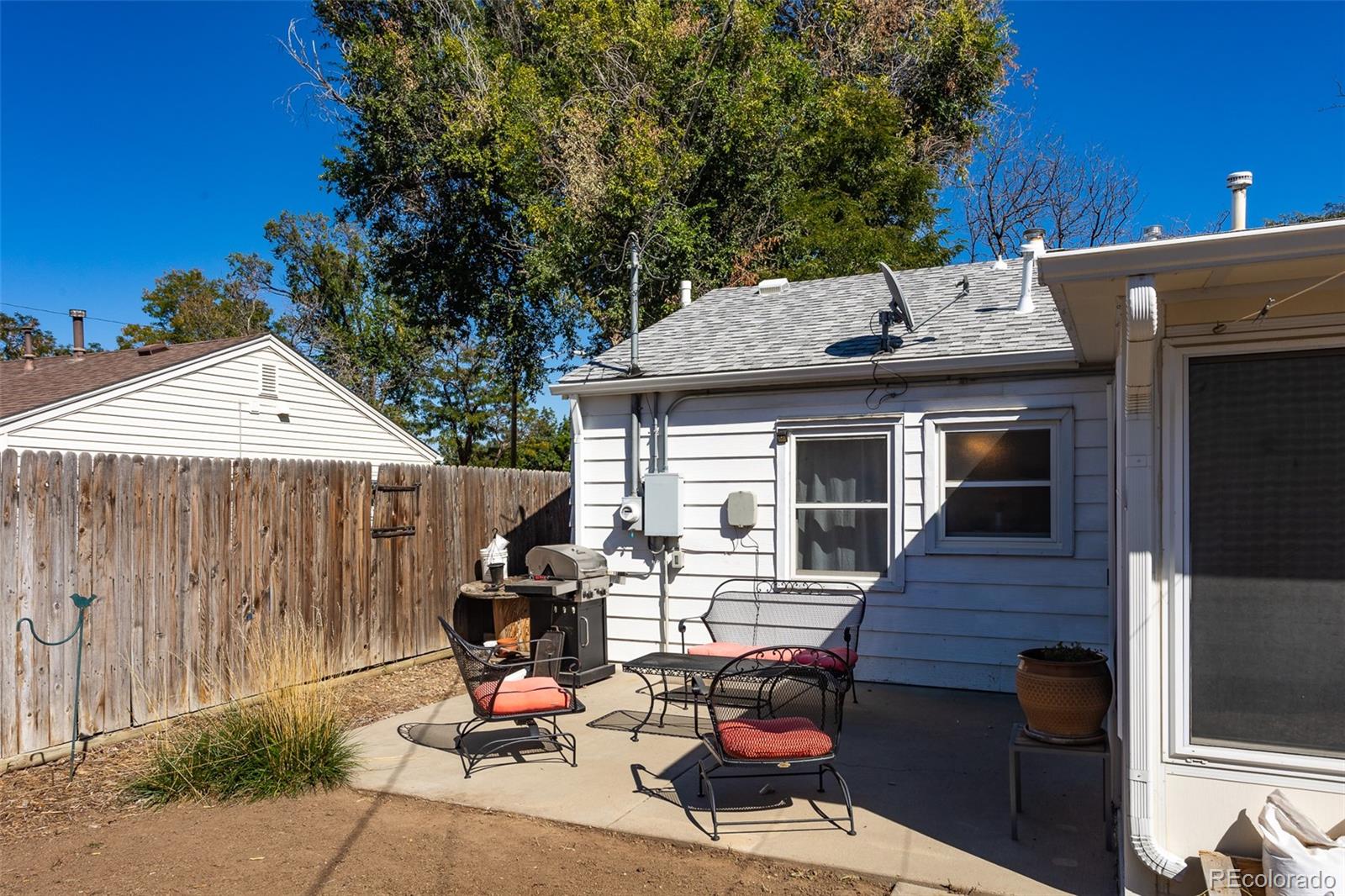 MLS Image #26 for 1161  beeler street,aurora, Colorado