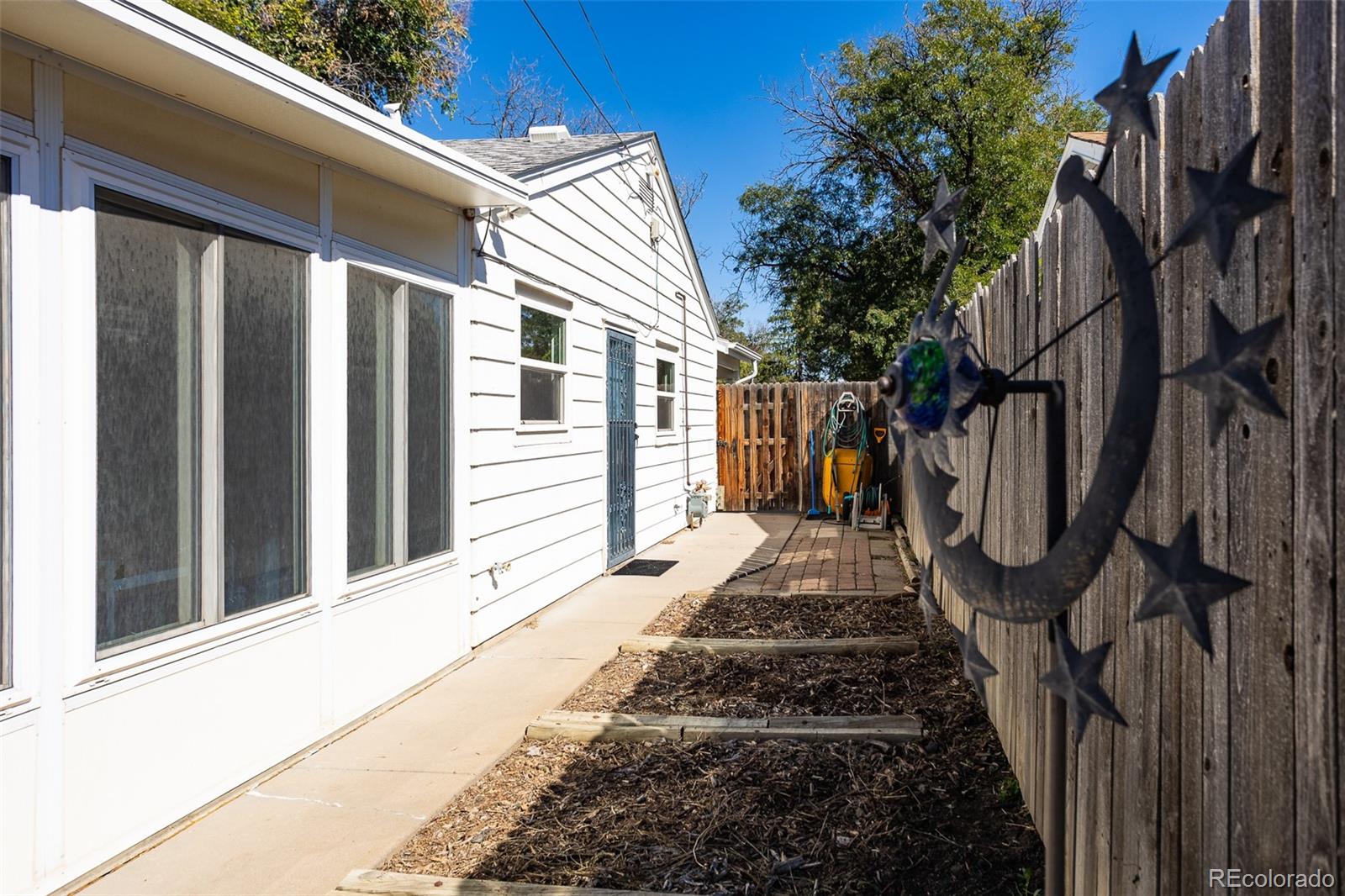 MLS Image #28 for 1161  beeler street,aurora, Colorado