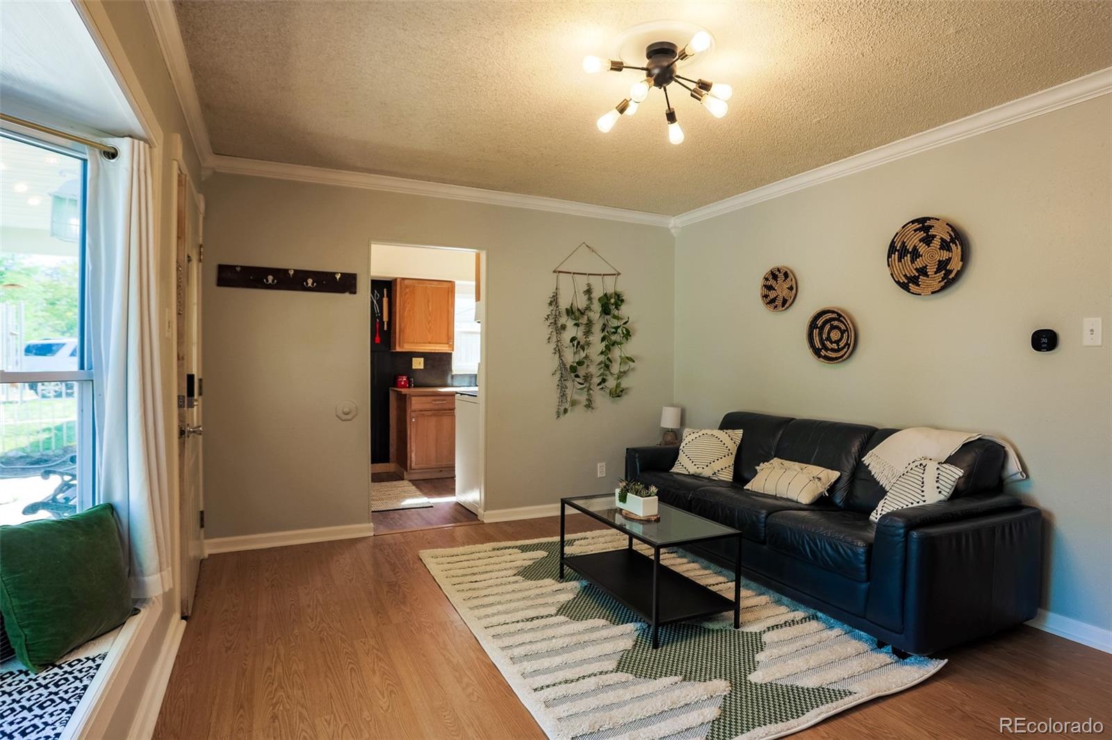 MLS Image #8 for 1161  beeler street,aurora, Colorado