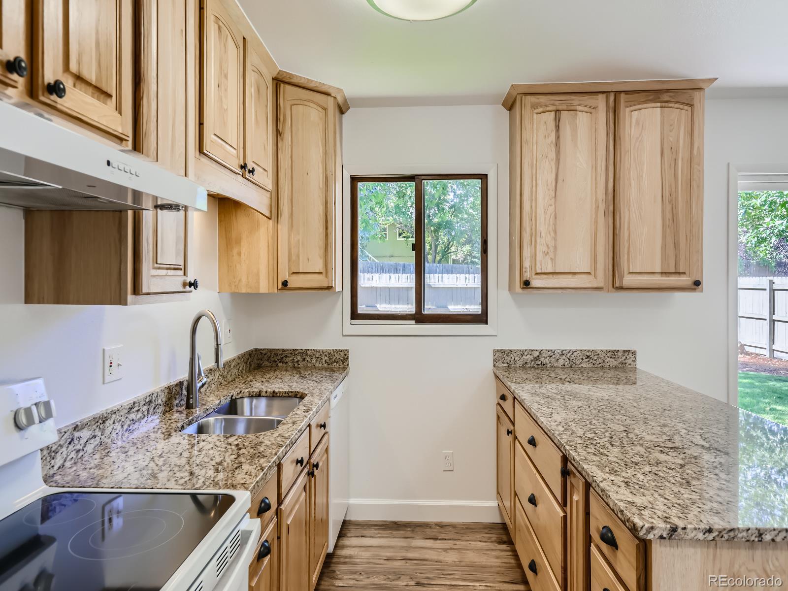 MLS Image #2 for 1456  edgewood court,fort collins, Colorado