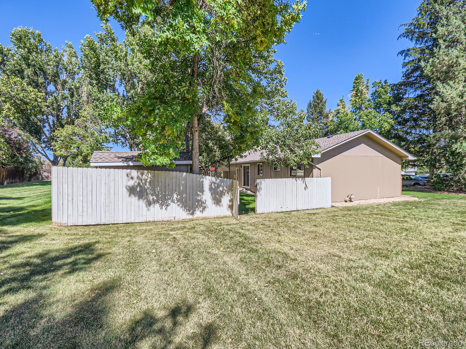 MLS Image #21 for 1456  edgewood court,fort collins, Colorado