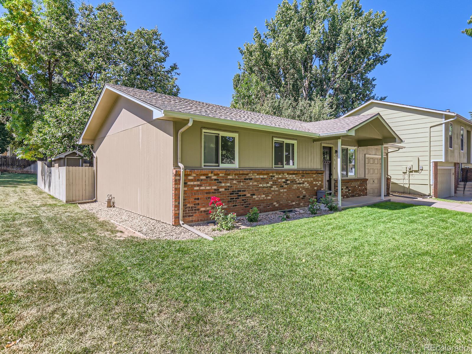 MLS Image #22 for 1456  edgewood court,fort collins, Colorado