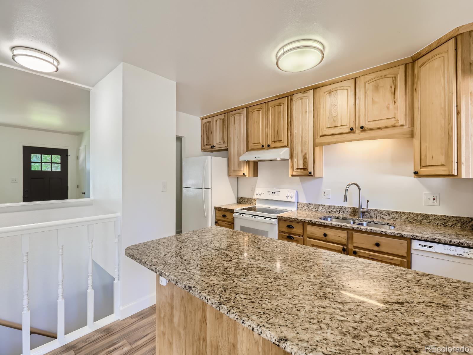 MLS Image #25 for 1456  edgewood court,fort collins, Colorado