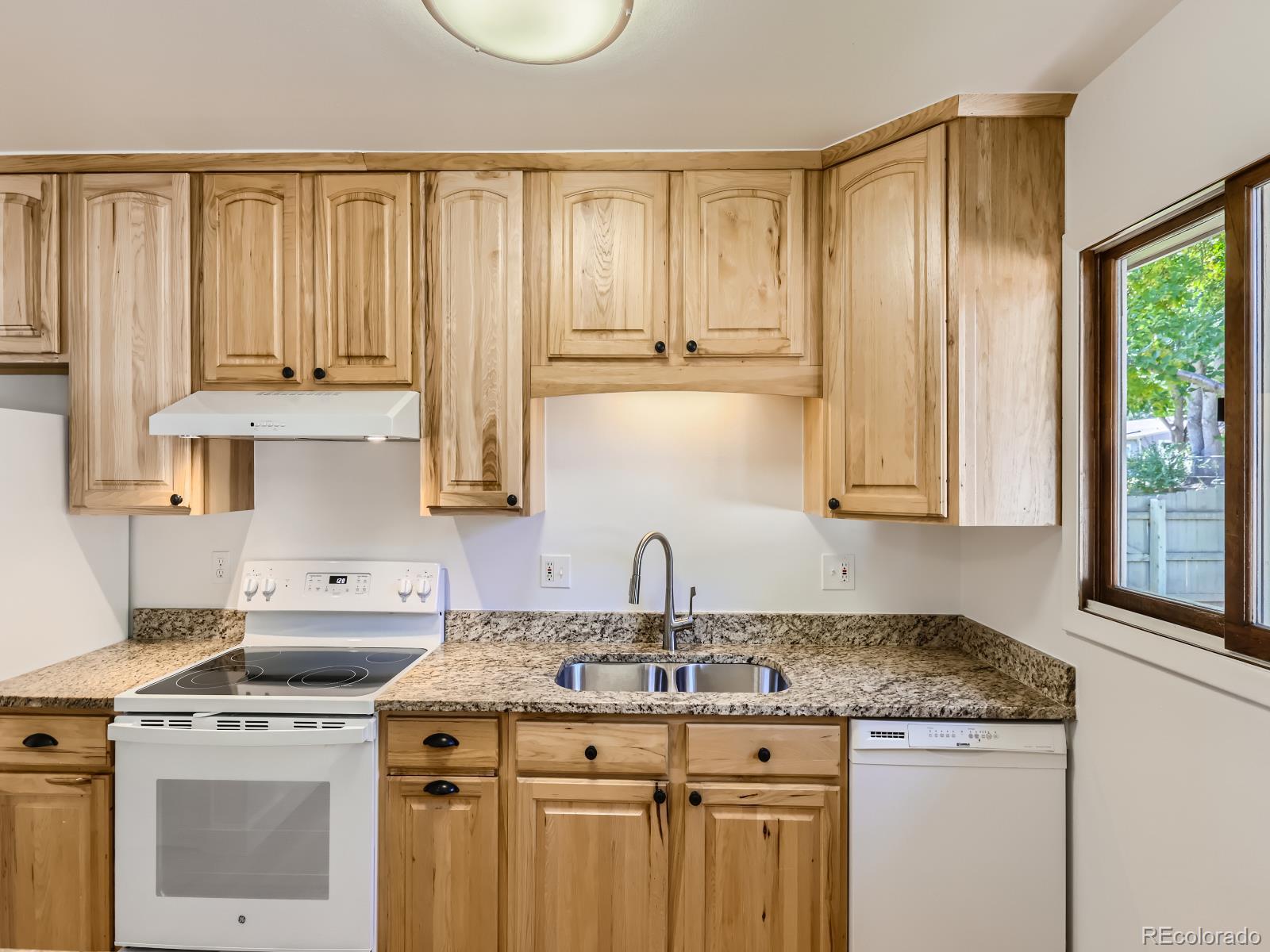 MLS Image #26 for 1456  edgewood court,fort collins, Colorado