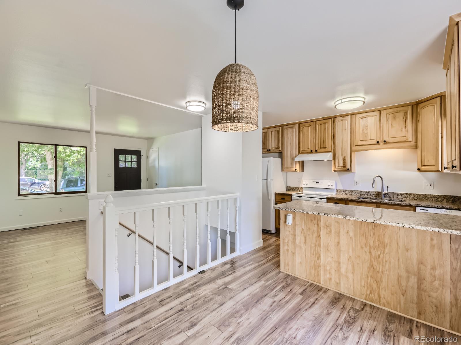 MLS Image #3 for 1456  edgewood court,fort collins, Colorado