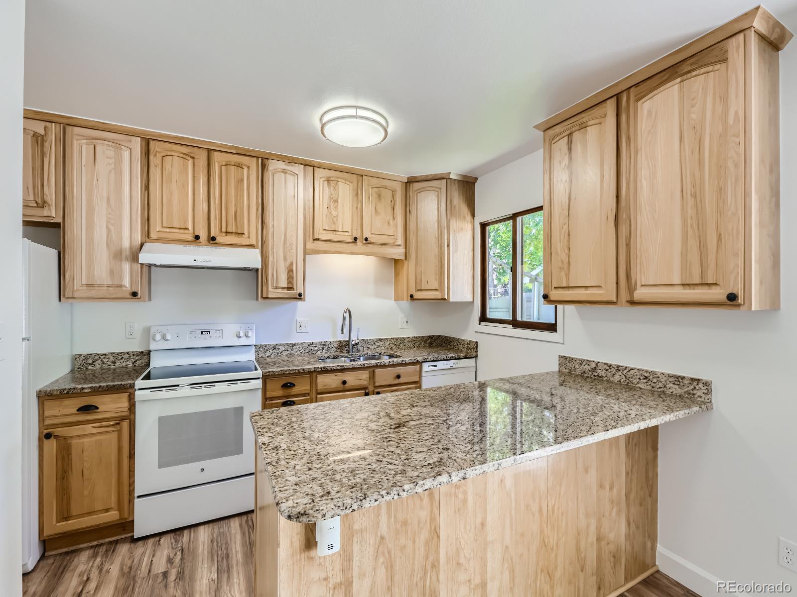 MLS Image #4 for 1456  edgewood court,fort collins, Colorado