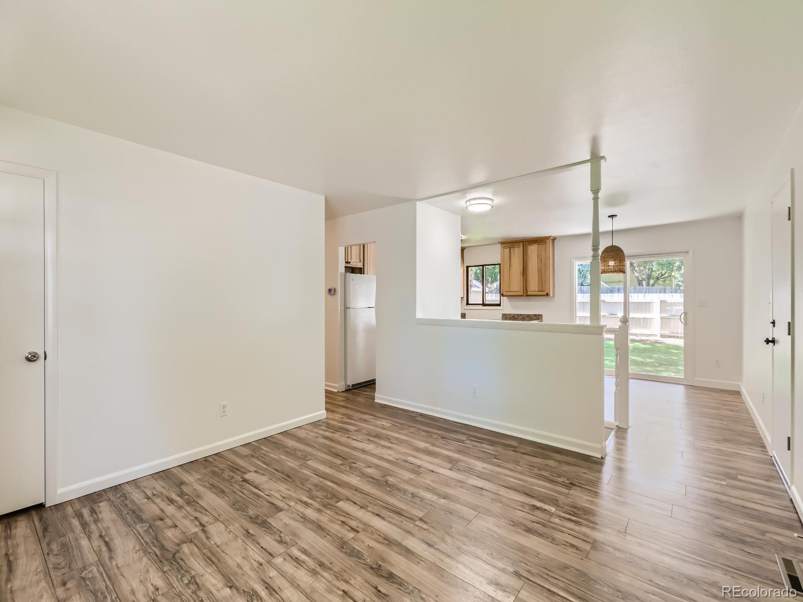 MLS Image #6 for 1456  edgewood court,fort collins, Colorado