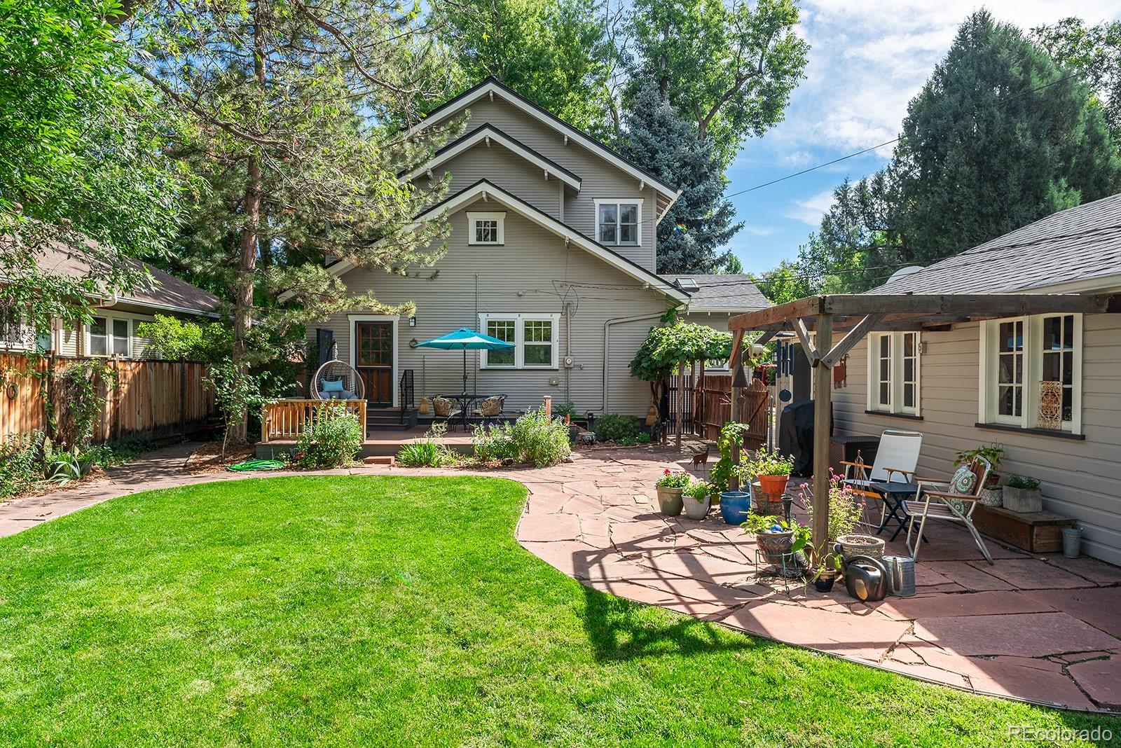 MLS Image #28 for 617  bross street,longmont, Colorado