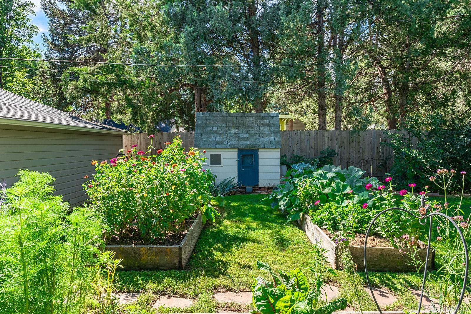 MLS Image #30 for 617  bross street,longmont, Colorado