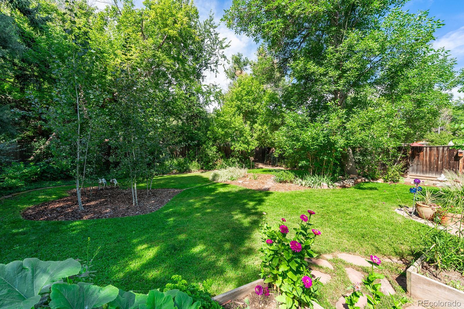 MLS Image #31 for 617  bross street,longmont, Colorado