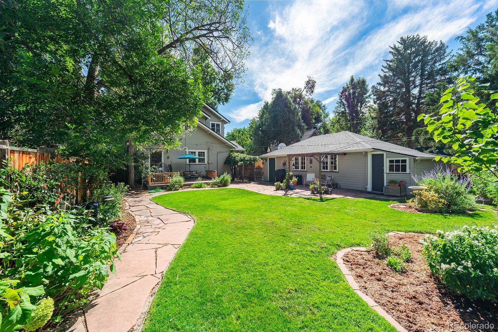 MLS Image #32 for 617  bross street,longmont, Colorado