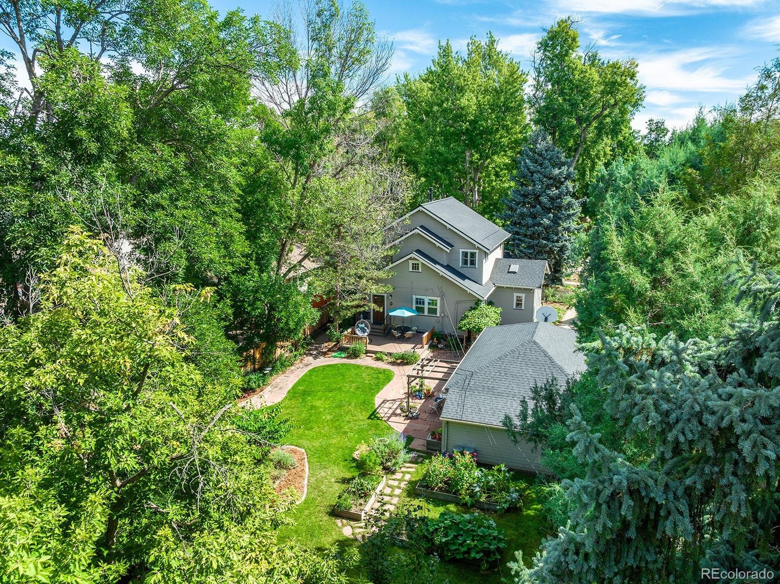 MLS Image #35 for 617  bross street,longmont, Colorado