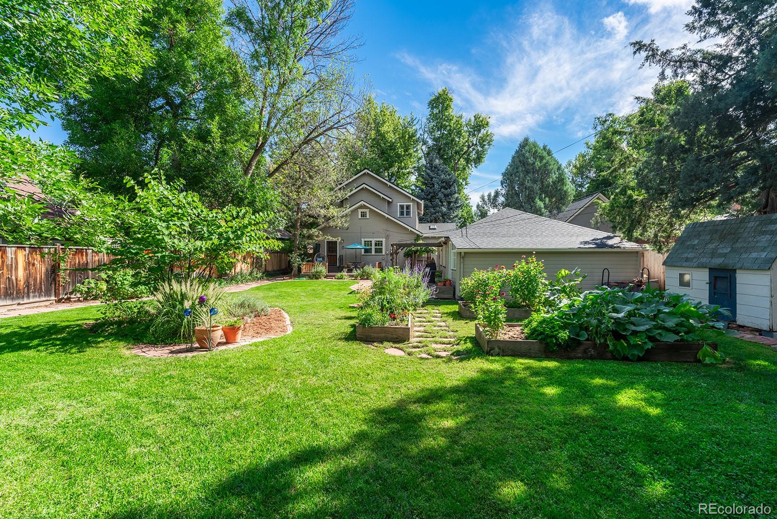 MLS Image #36 for 617  bross street,longmont, Colorado