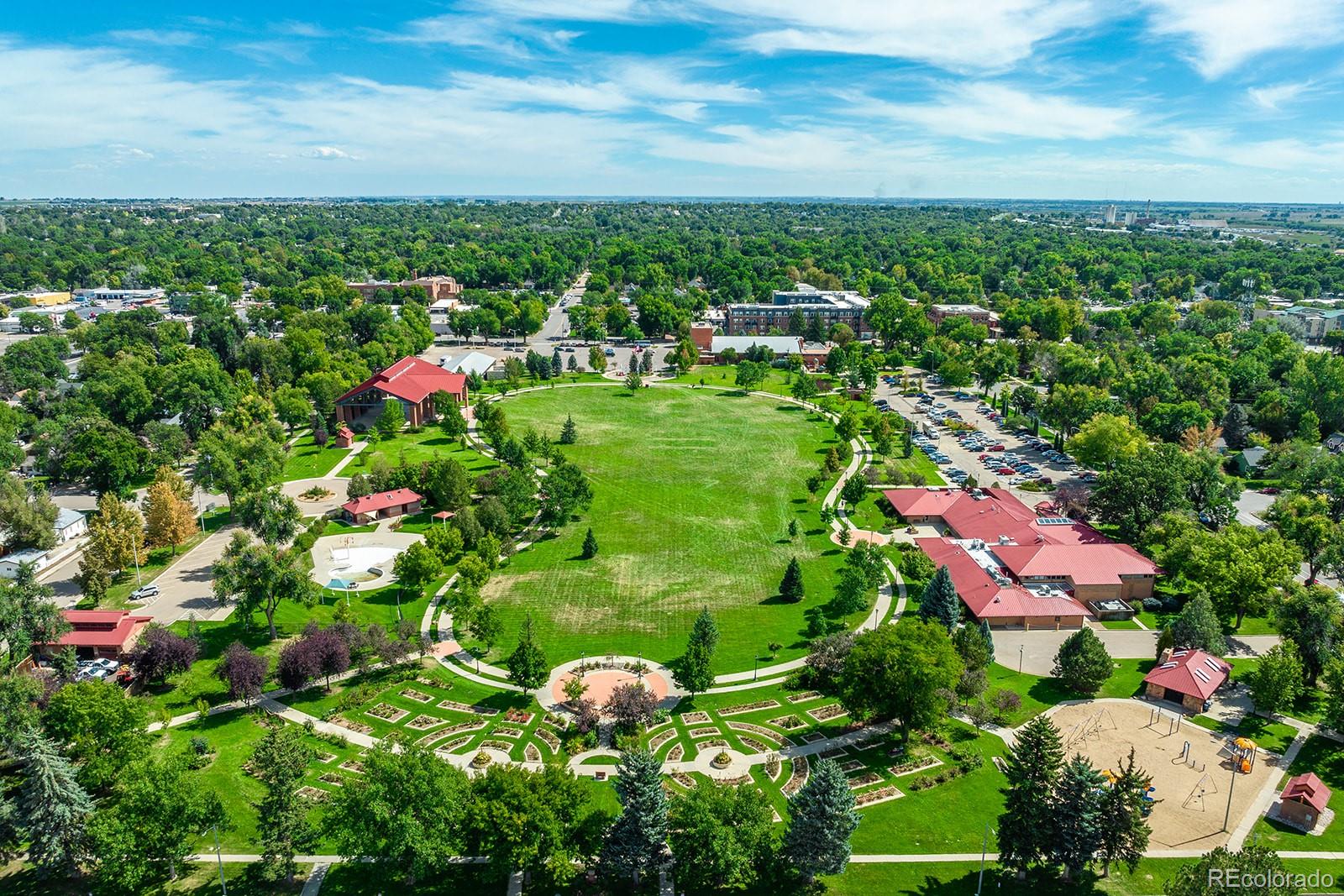 MLS Image #39 for 617  bross street,longmont, Colorado