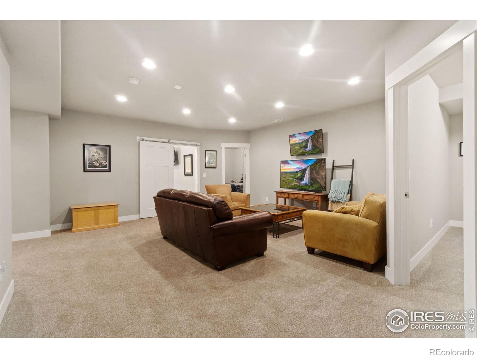 MLS Image #18 for 1741  nucla court,loveland, Colorado