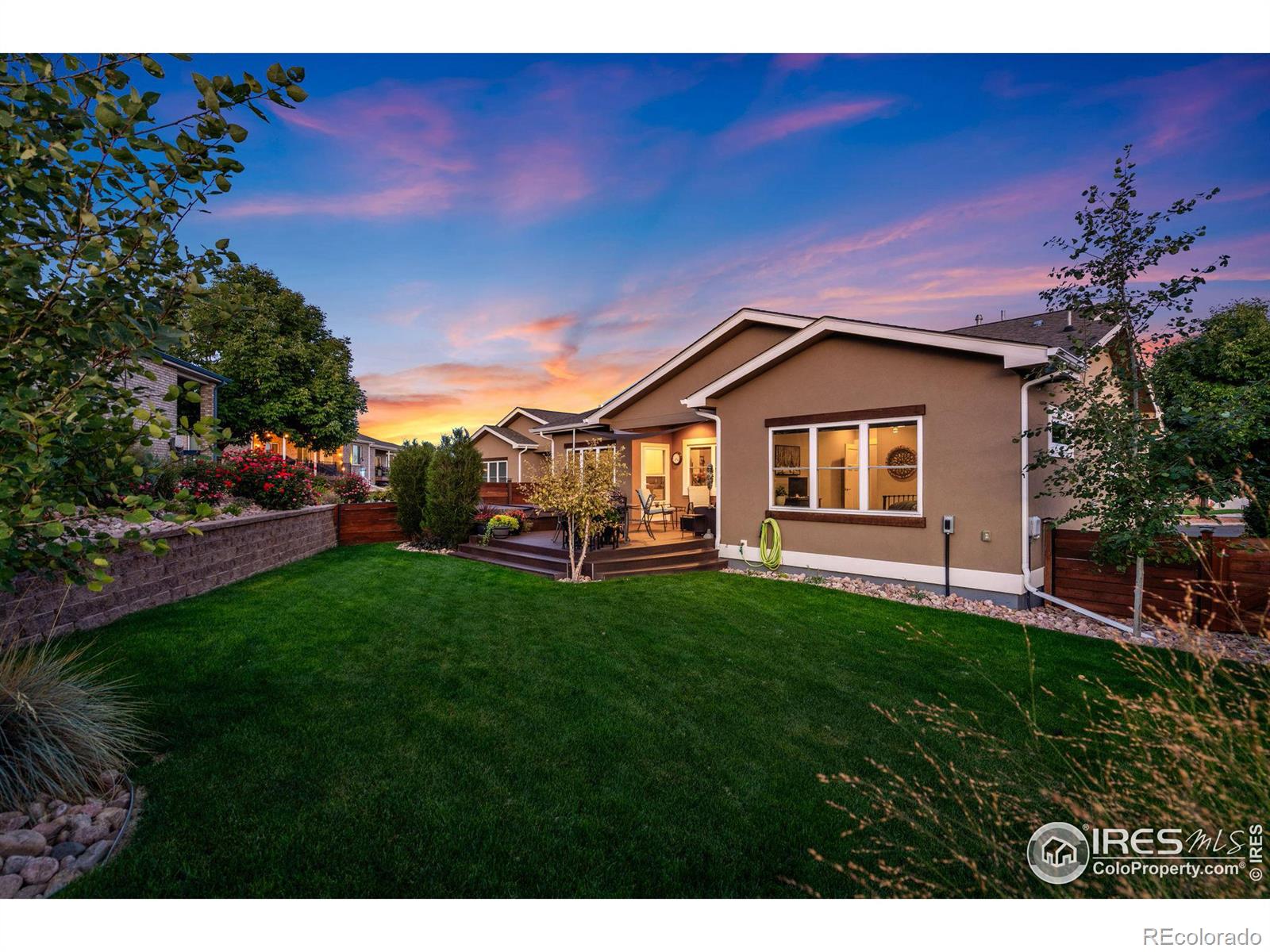 MLS Image #24 for 1741  nucla court,loveland, Colorado