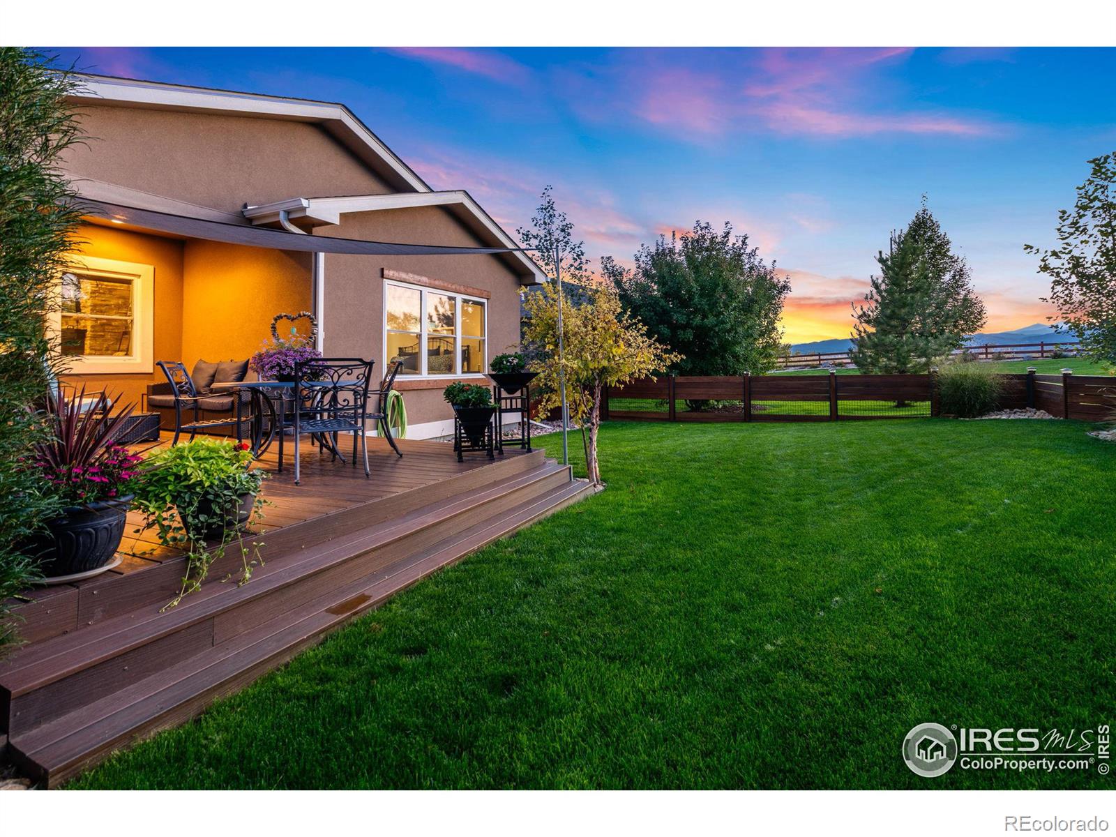 MLS Image #27 for 1741  nucla court,loveland, Colorado