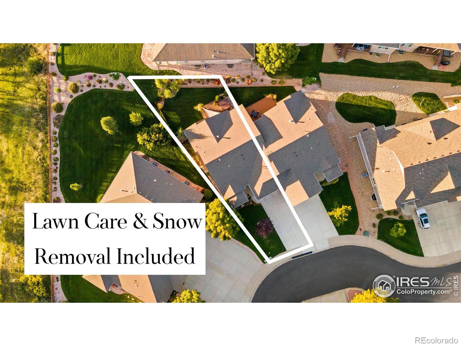 MLS Image #33 for 1741  nucla court,loveland, Colorado