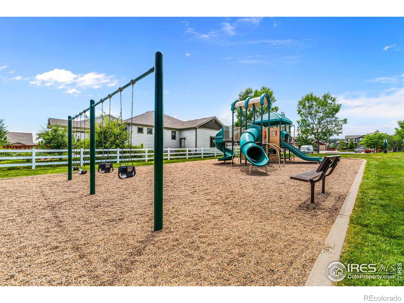 MLS Image #36 for 1741  nucla court,loveland, Colorado