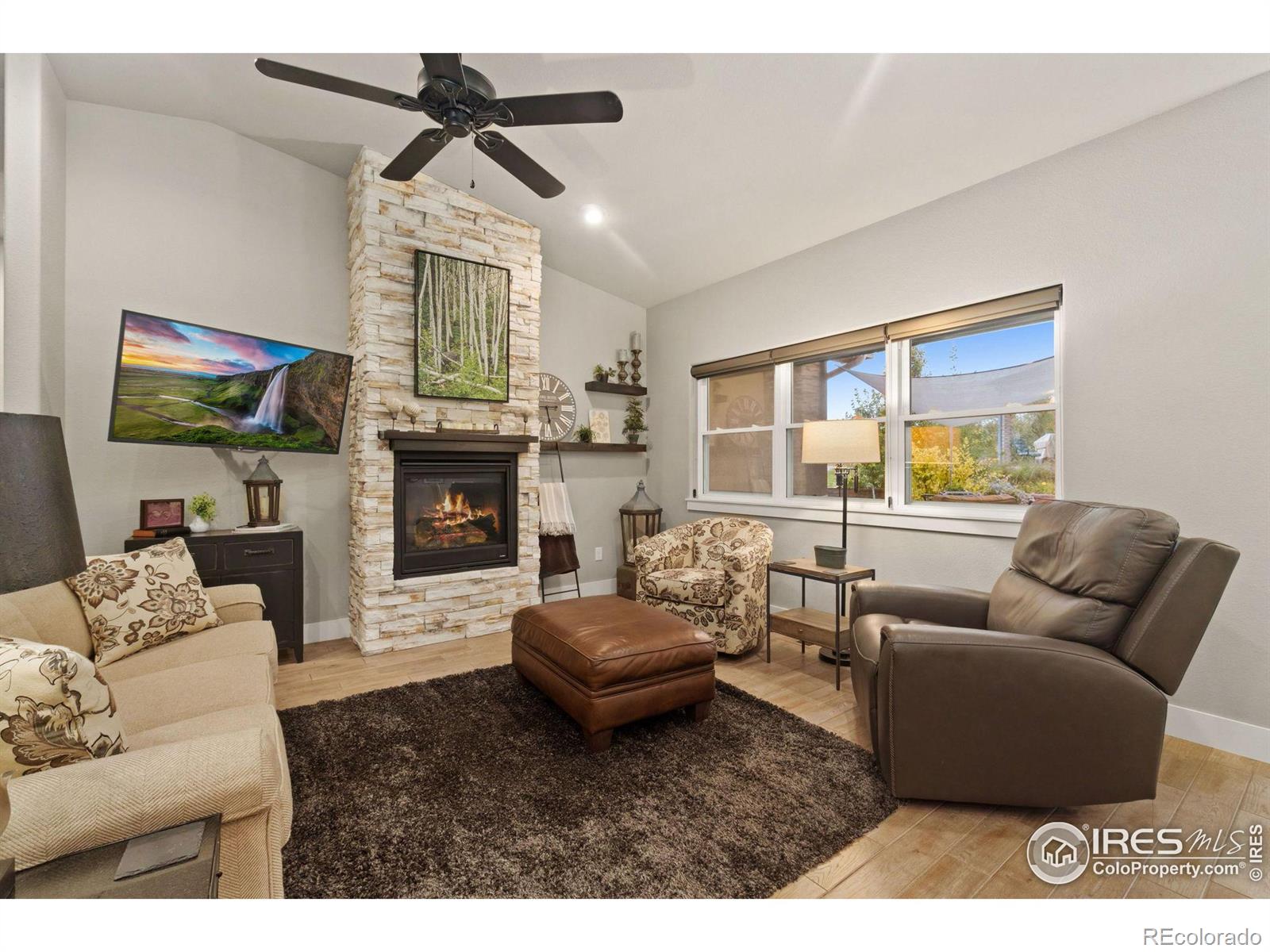 MLS Image #4 for 1741  nucla court,loveland, Colorado