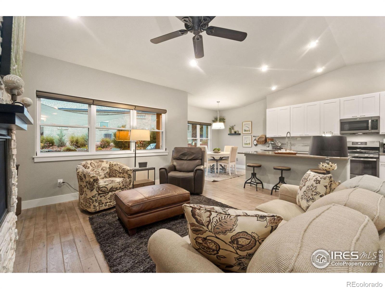 MLS Image #5 for 1741  nucla court,loveland, Colorado