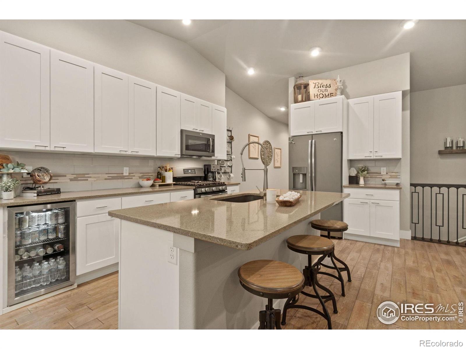 MLS Image #7 for 1741  nucla court,loveland, Colorado