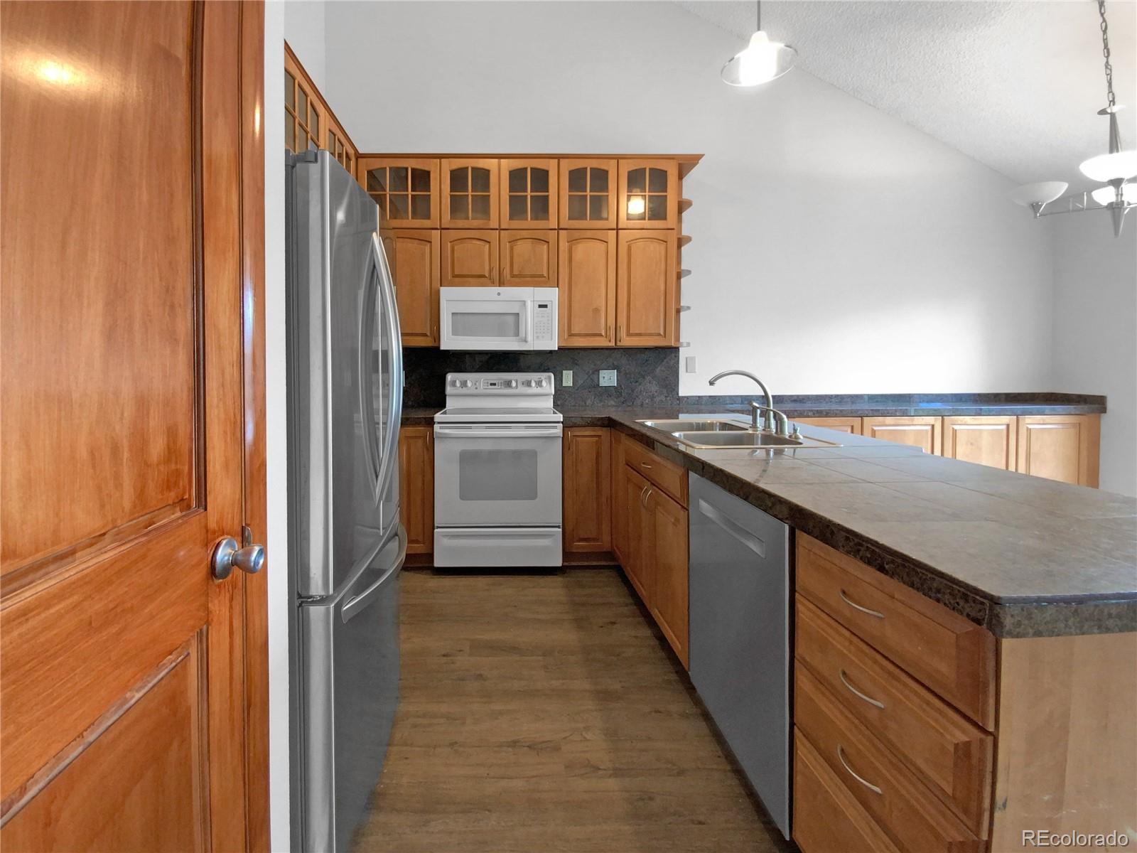 MLS Image #11 for 339  mulberry circle,broomfield, Colorado